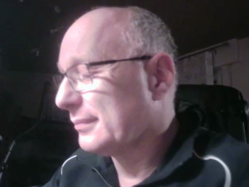 krawatte123  11-11-2021